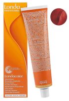 Coloração Demi-Permanente sem Amônia 60 ml