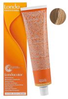 Coloração Demi-Permanente sem Amônia 60 ml