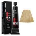 Topchic The Naturals Cor de Cabelo Permanente 60 ml