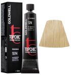 Topchic The Naturals Cor de Cabelo Permanente 60 ml