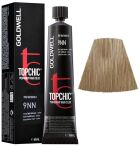 Topchic The Naturals Cor de Cabelo Permanente 60 ml