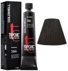 Topchic The Naturals Cor de Cabelo Permanente 60 ml