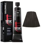 Topchic The Naturals Cor de Cabelo Permanente 60 ml