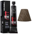 Topchic The Naturals Cor de Cabelo Permanente 60 ml