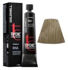 Topchic The Naturals Cor de Cabelo Permanente 60 ml