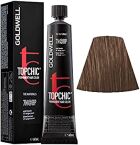 Topchic The Naturals Cor de Cabelo Permanente 60 ml