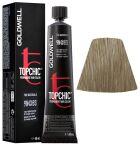 Topchic The Naturals Cor de Cabelo Permanente 60 ml