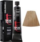 Topchic The Naturals Cor de Cabelo Permanente 60 ml