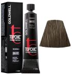 Topchic The Naturals Cor de Cabelo Permanente 60 ml