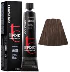 Topchic The Naturals Cor de Cabelo Permanente 60 ml