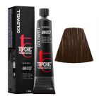 Topchic The Naturals Cor de Cabelo Permanente 60 ml