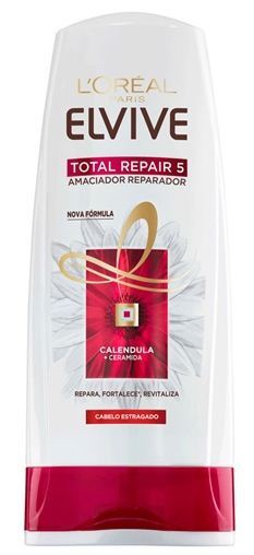 Total Repair 5 Condicionador Reparador