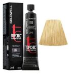 Topchic Cor Permanente The Special Lift 60 ml