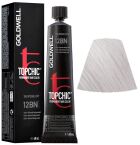 Topchic Cor Permanente The Special Lift 60 ml