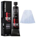 Topchic Cor Permanente The Special Lift 60 ml