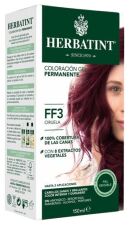 Cor Gel Permanente 150 ml