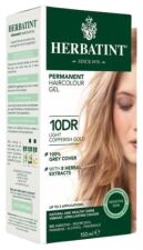 Cor Gel Permanente 150 ml