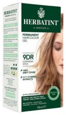 Cor Gel Permanente 150 ml