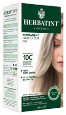 Cor Gel Permanente 150 ml