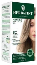 Cor Gel Permanente 150 ml