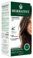 Cor Gel Permanente 150 ml