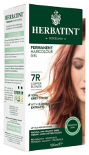 Cor Gel Permanente 150 ml