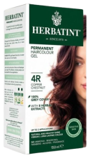 Cor Gel Permanente 150 ml