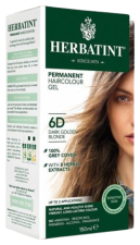 Cor Gel Permanente 150 ml