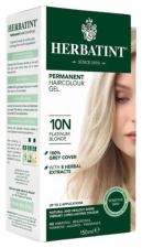 Cor Gel Permanente 150 ml