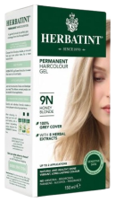 Cor Gel Permanente 150 ml