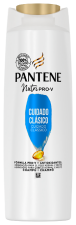 Shampoo Nutri Pro-V Classic Care