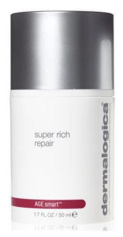 Age Smart Reparação Super Rica 50 ml