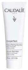 Máscara Peeling Glicólica Vinoperfect 75 ml