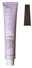 Tintura de Cabelo Cor Criativa 100 ml