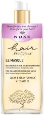 Máscara pré-shampoo Hair Prodigieux® Nutrition 125 ml