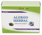 Allergo 60 Pérolas