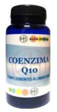 Coenzima Q10 90 Pérolas