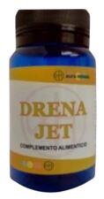 Drena Jet 40 Cápsulas