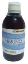 Imuno 250 ml