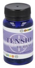 Tensio 60 Pérolas