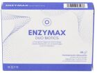 Enzymax Duo Bióticos 20 comprimidos