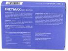 Enzymax Duo Bióticos 20 comprimidos