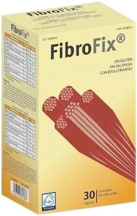 Envelopes Fibrofix 30