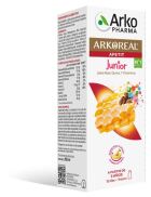 Arkoreal Apetit Júnior Xarope 150 ml