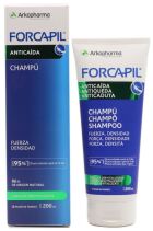 Forcapil Champô Antiqueda 200 ml