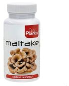 Maitake 60 Cápsulas