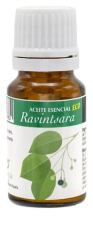 Óleo Essencial Ravintsara 10 ml