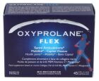 Oxiprolane Flex 45 Cápsulas