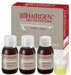 Hairgen Solução Oral 300 ml