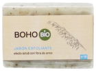 Sabonete Esfoliante em Barra 100 gr